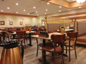 IHOP - Panama City Beach