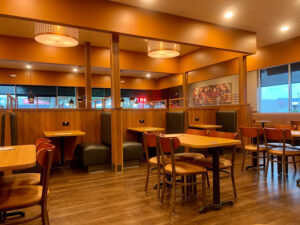 IHOP - West Melbourne