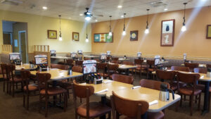 IHOP - Pembroke Pines