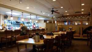 IHOP - Miami Springs