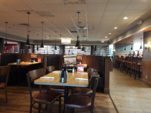 IHOP - Boca Raton
