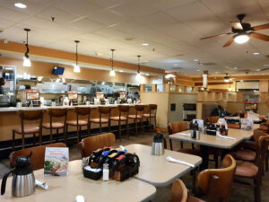 IHOP - Delray Beach