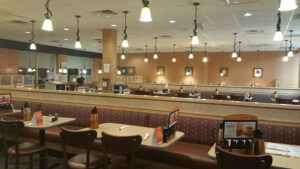 IHOP - Delray Beach
