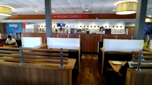 IHOP - Largo