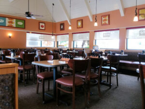 IHOP - Lakeland