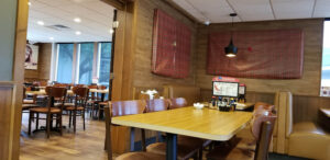 IHOP - Lakeland