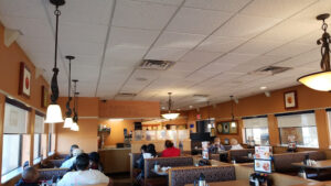 IHOP - Bradenton