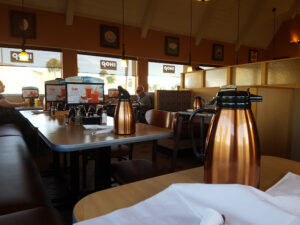 IHOP - Kissimmee