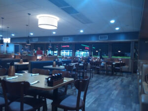 IHOP - Kissimmee