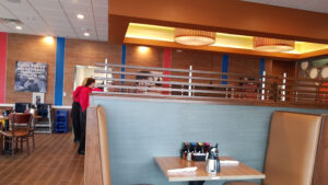 IHOP - Mt. Juliet