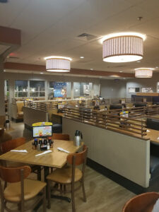 IHOP - Sevierville