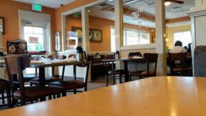 IHOP - Memphis