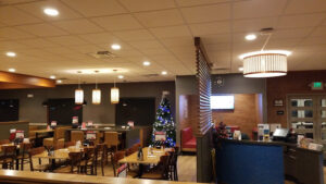 IHOP - Grove City