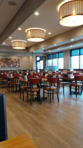 IHOP - Schererville