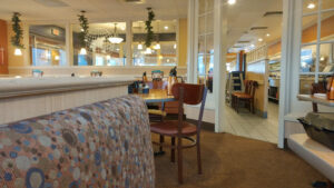 IHOP - Muncie