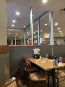 IHOP - West Des Moines