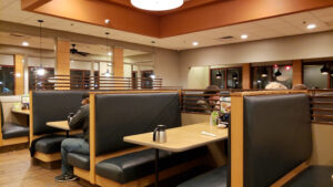 IHOP - Springfield
