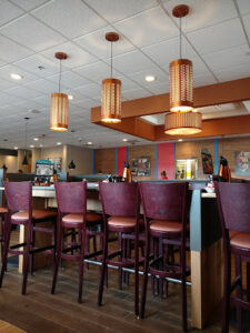 IHOP - Carbondale