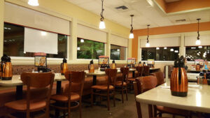 IHOP - Chesterfield