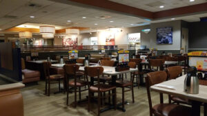 IHOP - Springfield