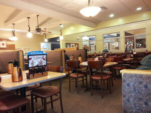 IHOP - Olathe