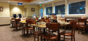 IHOP - Jonesboro