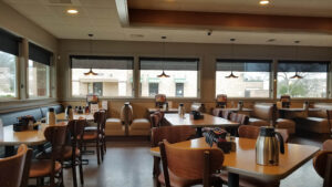 IHOP - Flower Mound