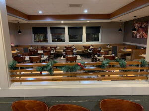 IHOP - McKinney