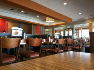 IHOP - Euless