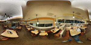IHOP - Killeen