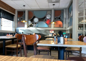 IHOP - Sugar Land