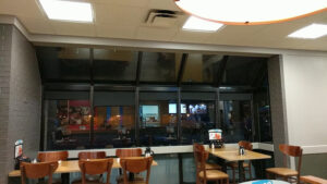 IHOP - Aurora