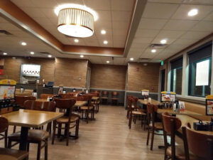 IHOP - Westminster
