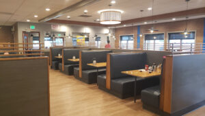 IHOP - Northglenn