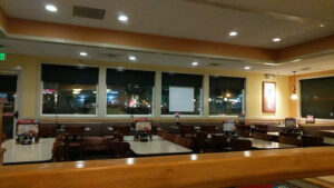 IHOP - West Valley City