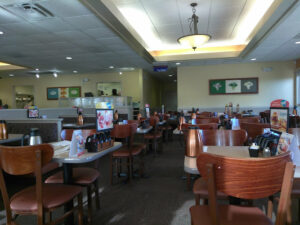 IHOP - Phoenix