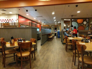IHOP - Henderson