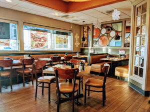 IHOP - Henderson