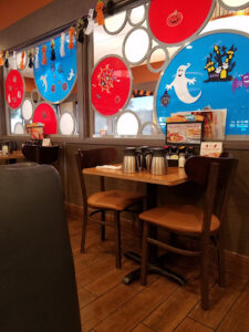 IHOP - South Gate