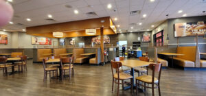 IHOP - Oregon City