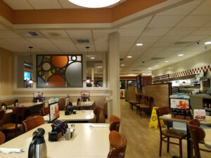 IHOP - Salem