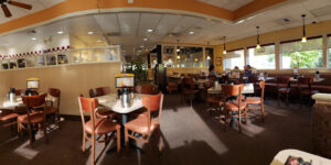 IHOP - Federal Way