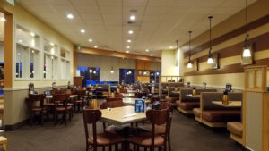 IHOP - Puyallup
