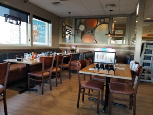 IHOP - Kennewick