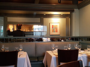 IL Capriccio - Waltham