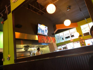IL Ponte Vecchio Pizzeria - Sunny Isles Beach