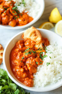INDIAN RASOI - Ventura