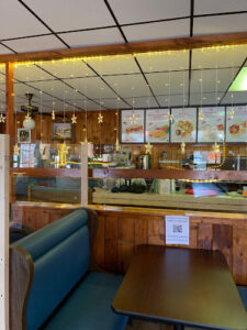 IPho - New Paltz
