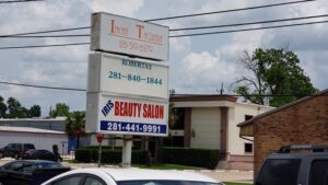 ITACATE TAQUERIA - Humble