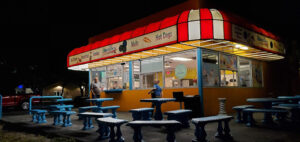 Ice Sssscreamin/Cape Coral - Cape Coral